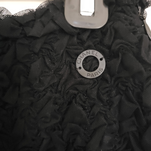 🥂HostPick*Chanel Jacket Skirt 2-Piece Set - Picture 7 of 15